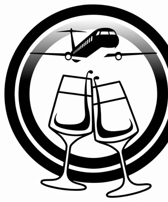 BACS emblem